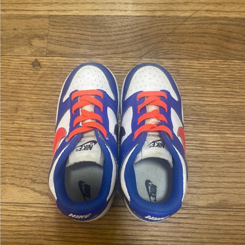 Nike dunks - Picture 4 of 4